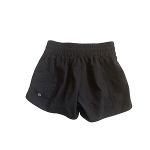 Lululemon Tracker Shorts 3.5"